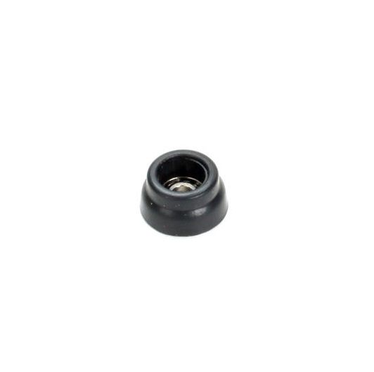 BLH3125 Tail Motor Protective Sleeve: 120SR