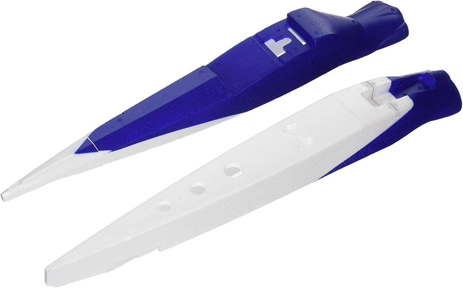 HBZ4467 Bare Fuselage: Sport Cub S