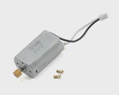 BLH4103 120 S Main Motor