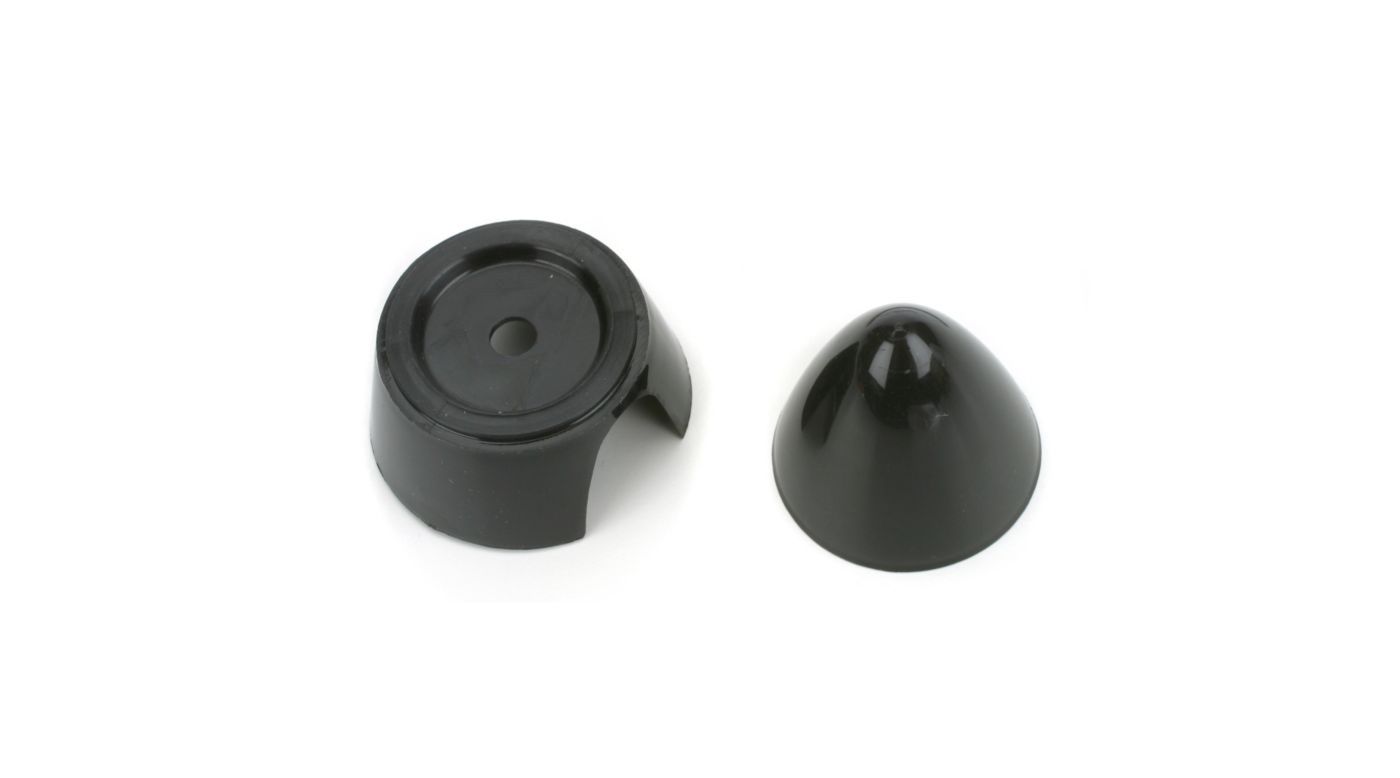 EFL2733 Spinner: Apprentice
