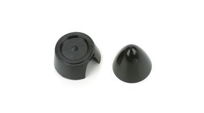 EFL2733 Spinner: Apprentice
