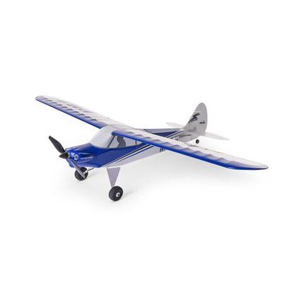 Hobbyzone Sport Cub S 2 RTF - HBZ444000