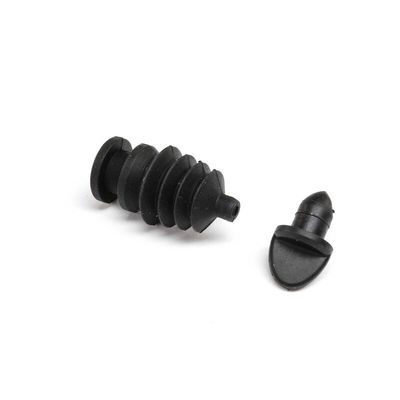 Rubber Seal Set: Blackjack 42 - PRB286088