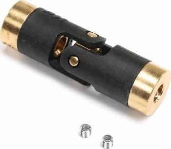 Pro Boat Horizon Harbor Tug Motor Coupler - PRB282087