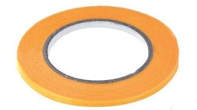 Vallejo Masking Tape 3mm x 18m T07004