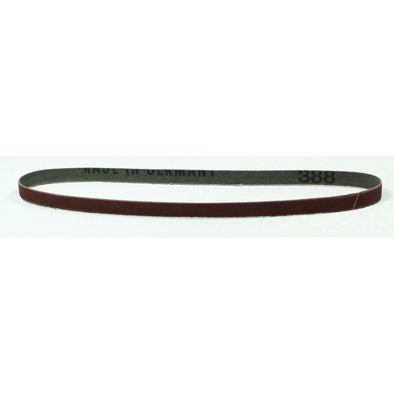 Excel Sanding Belt - #320 Grit (5/PK) EXC55682