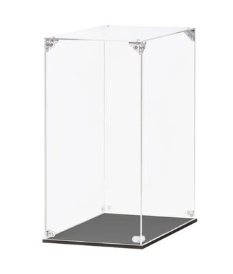 Rolife Book Nook Dust Cover - ROEWD1001