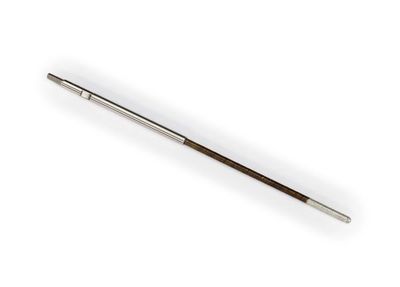 Traxxas Propeller Shaft/ Flex Cable - TRA10629
