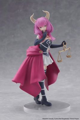 Frieren: Beyond Journey's End Coreful Figure Aura