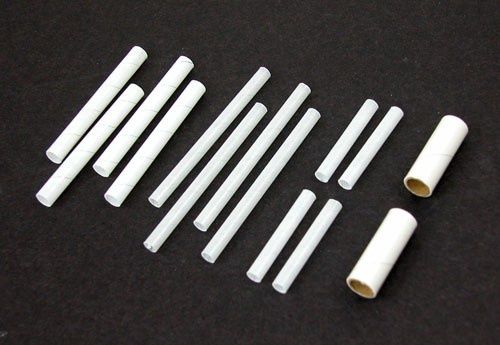 Estes Launch Lug Set - EST2320