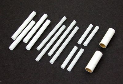 Estes Launch Lug Set - EST2320
