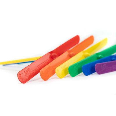 Aero Motion Aero Props - Assorted