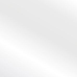 Vallejo True Metallic - Assorted Colours, Colour: Sterling Silver Light - VAL77101