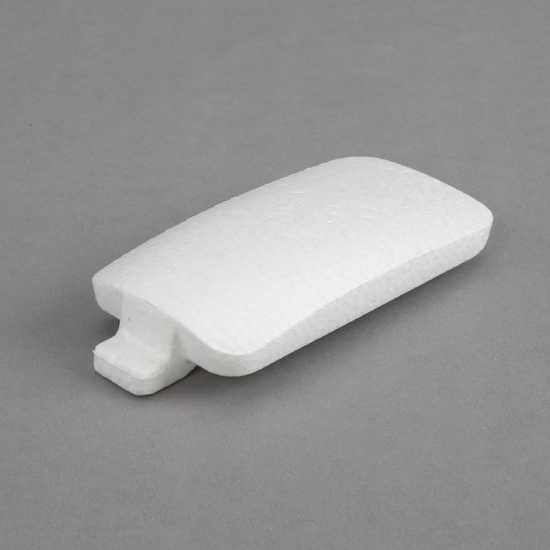 E-Flite Timber Battery Hatch - EFL5253