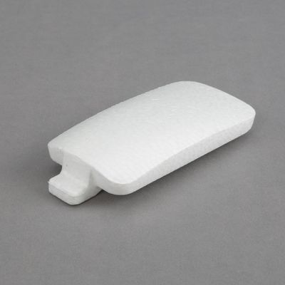 E-Flite Timber Battery Hatch - EFL5253