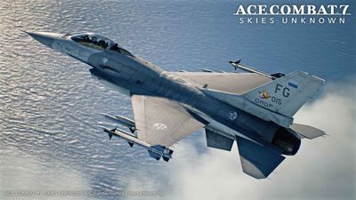 F-16 Fighting Falcon (C Version) "Mage" 1/72 #52410 by Hasegawa