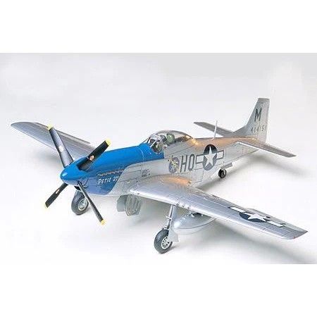 Modelo Kit Model Kits Canada | Plastic Scale Model Kits