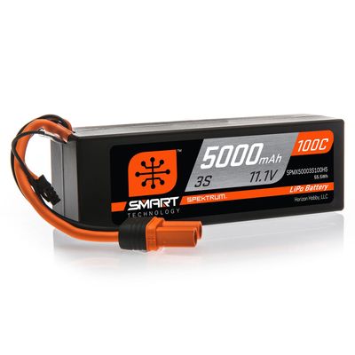 RC Batteries, Chargers and Adapters
