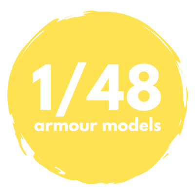1/48 Armour Models