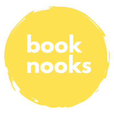 Book Nooks