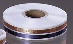 CirKit 2-Conductor Copper Tape Wire 50' Roll