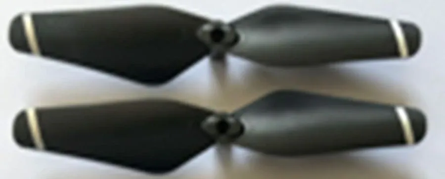 PRO26 Blades Set(4) PRO-06