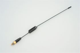 APS 1:10 Metal Decorative Antenna for Crawlers APS28071K