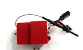 Receiving Board / ESC for Sonic 14-05
