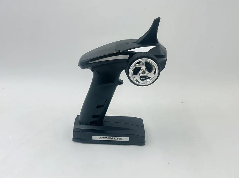 SONIC19 2.4G Transmitter