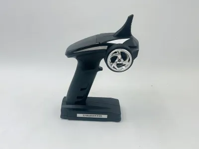 SONIC19 2.4G Transmitter