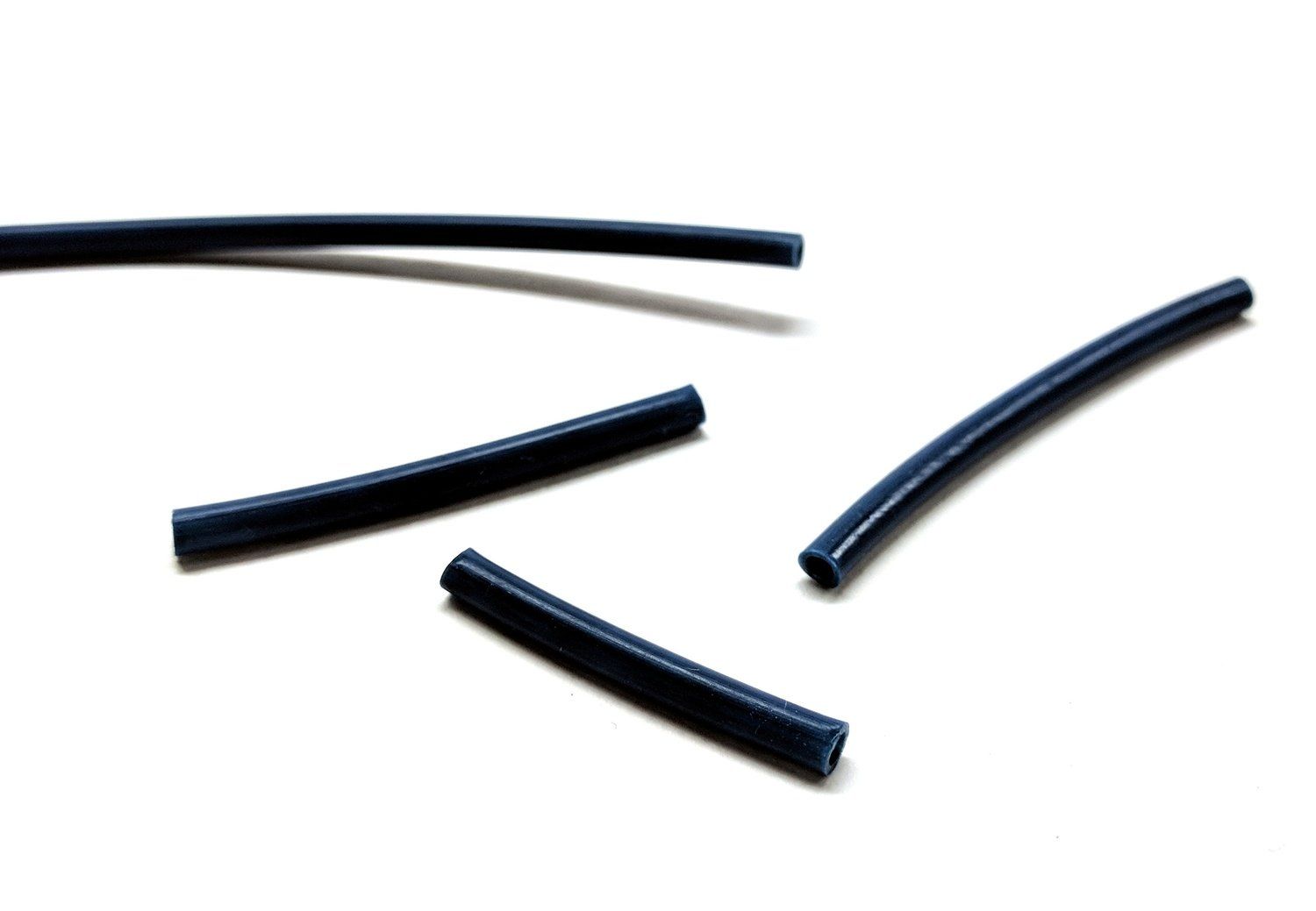 Capricorn - 50cm 2x3mm Heat Break Liner XS Series