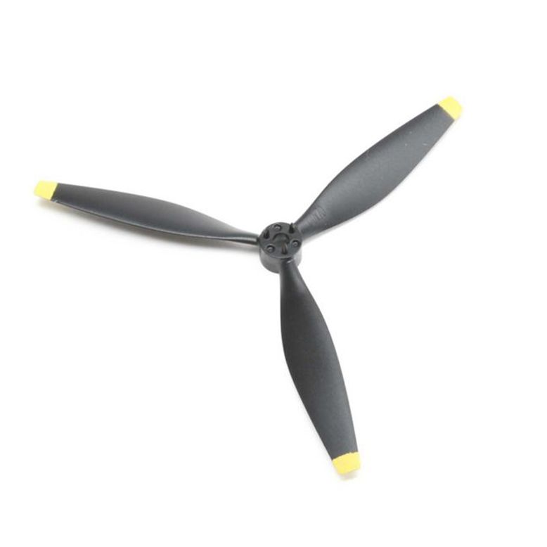 E-flite 120mm x 70mm 3 Blade Propeller - EFLUP120703B