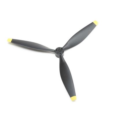 E-flite 120mm x 70mm 3 Blade Propeller - EFLUP120703B