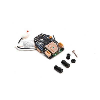 BLH01301 Flight Control: Nano S3
