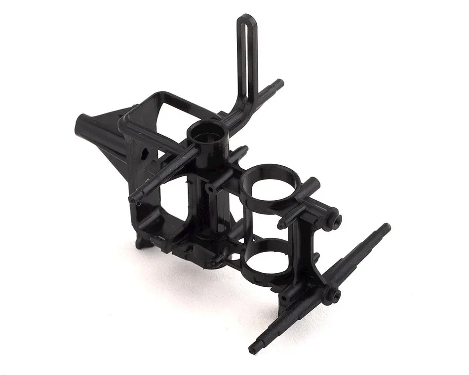 BLH1302 Nano S2 Main Frame