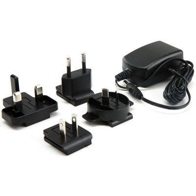 International Air Transmitter AC Adapter