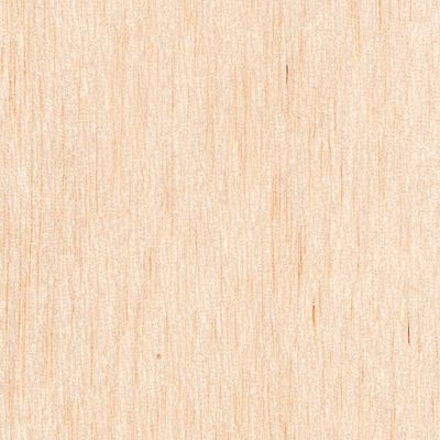 Balsa 1-1/2" x 2" x 12"