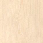 Balsa 1/4" x 4" x36"