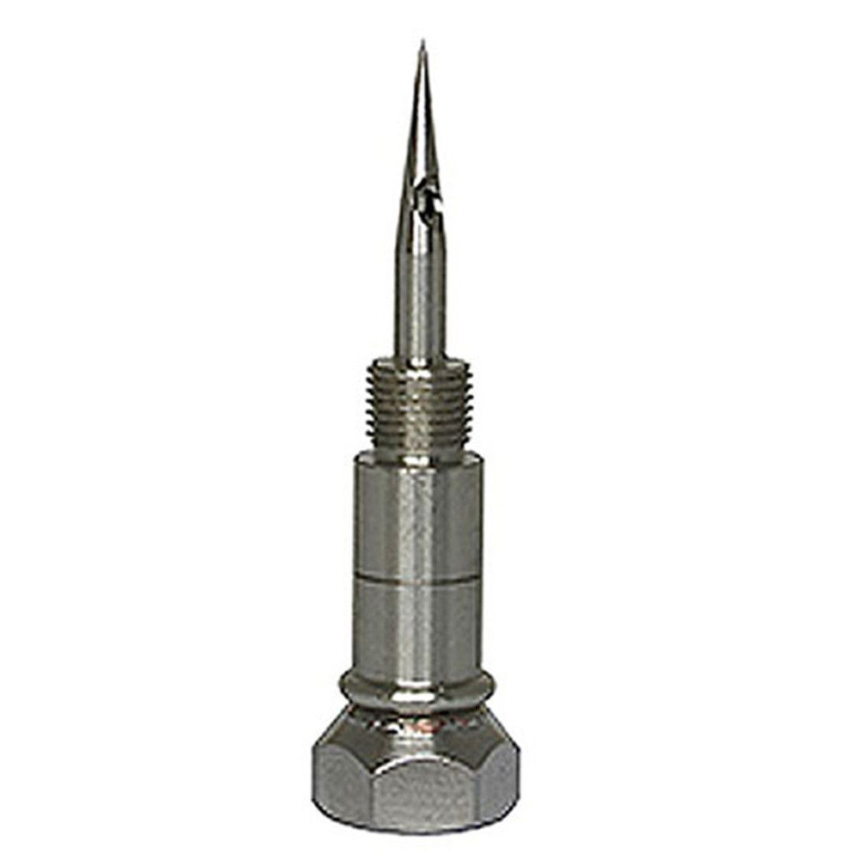 HN-5 Needle Heavy
