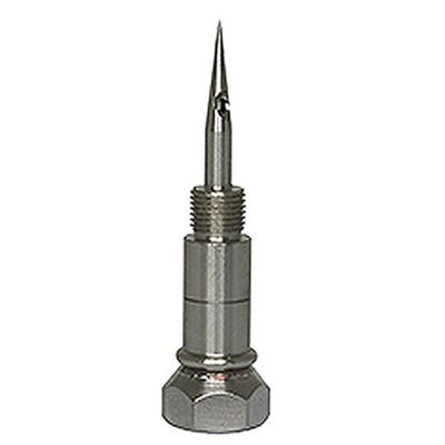 HN-5 Needle Heavy