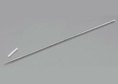 Iwata Revolution Replacement Needle (.5mm)