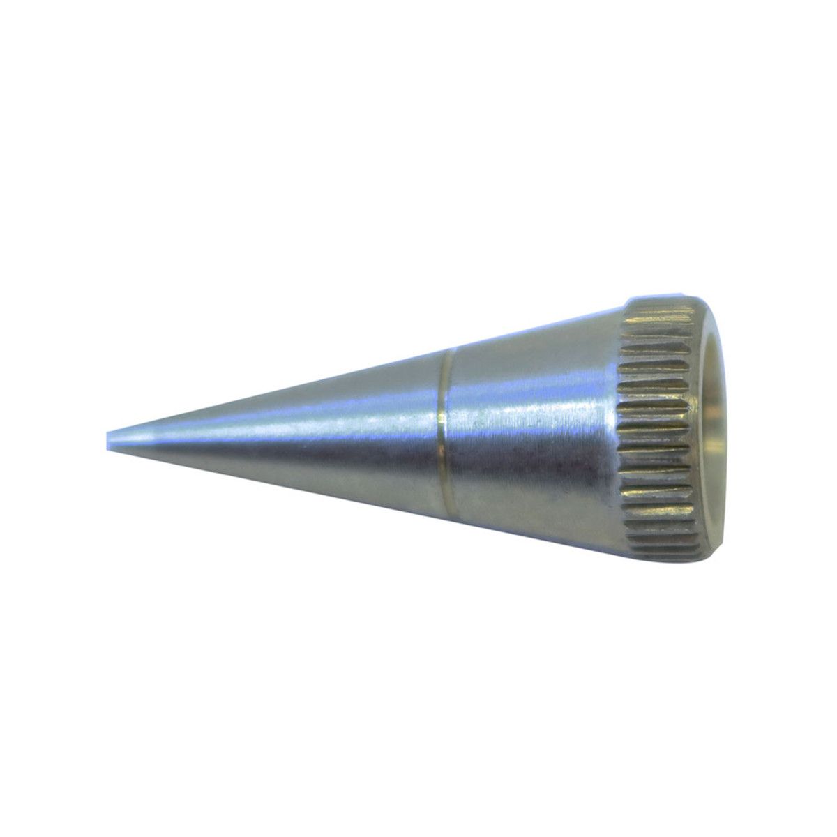 HT-1 Tip Fine