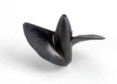 Traxxas Composite Propeller - TRA3834