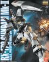 MG 1/100 RX-178 RX-178 Gundam Mk II Ver. 2.0 #5061577 by Bandai