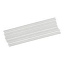 Du-Bro Fully Threaded Rods (2-56) - 12" (QTY: 1) DUB378