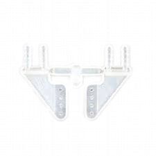 Du-Bro Micro2 Control Horn (2/pkg) DUB919