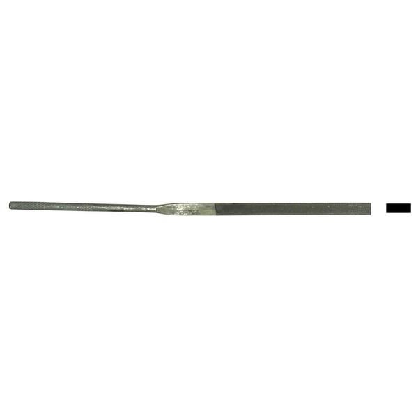 Excel File - Equivalent Blade EXC55605