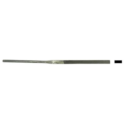 Excel File - Equivalent Blade EXC55605