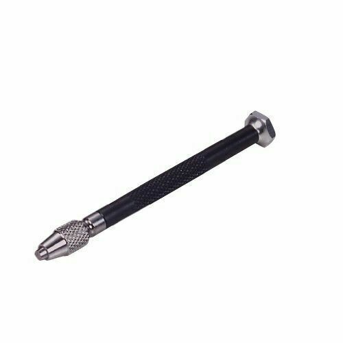 Tamiya Fine Pin Vise TAM74051