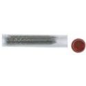 Excel Drill Bit-.0700" #50